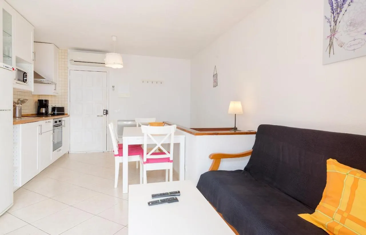 Vakantiehuis Villa Buraux Roses