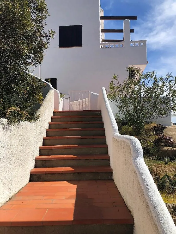 Villa Buraux Roses