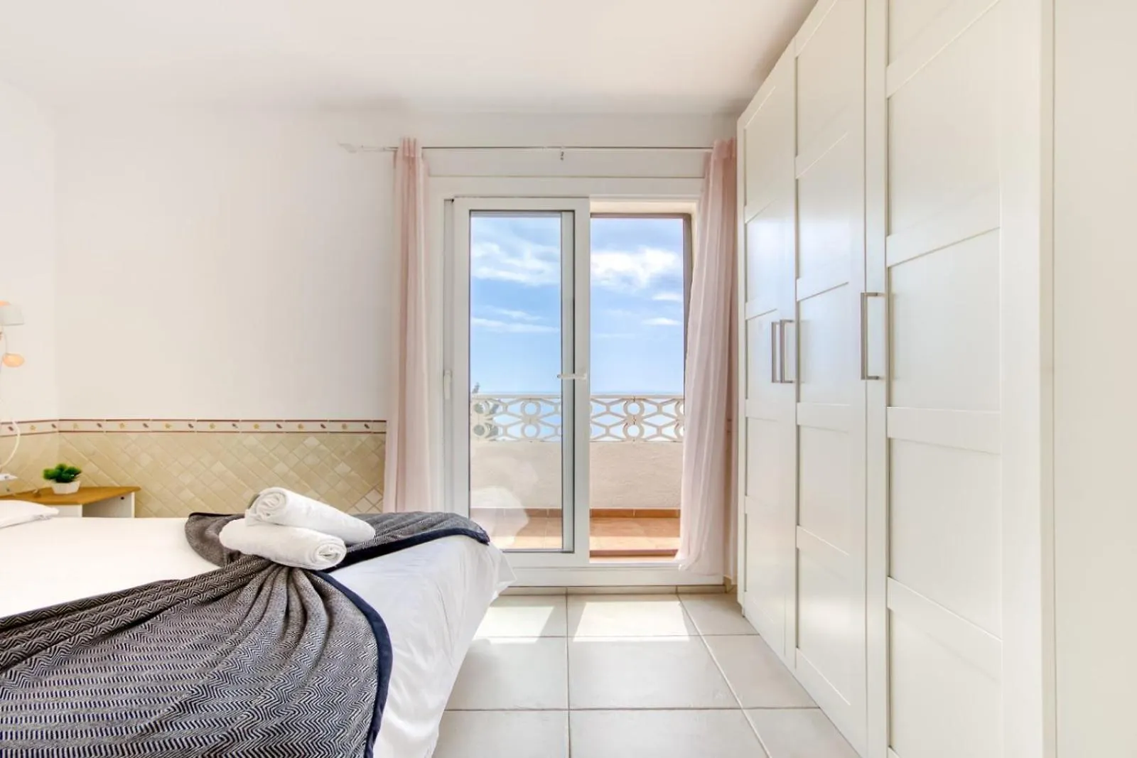 Villa Buraux Roses Vakantiehuis