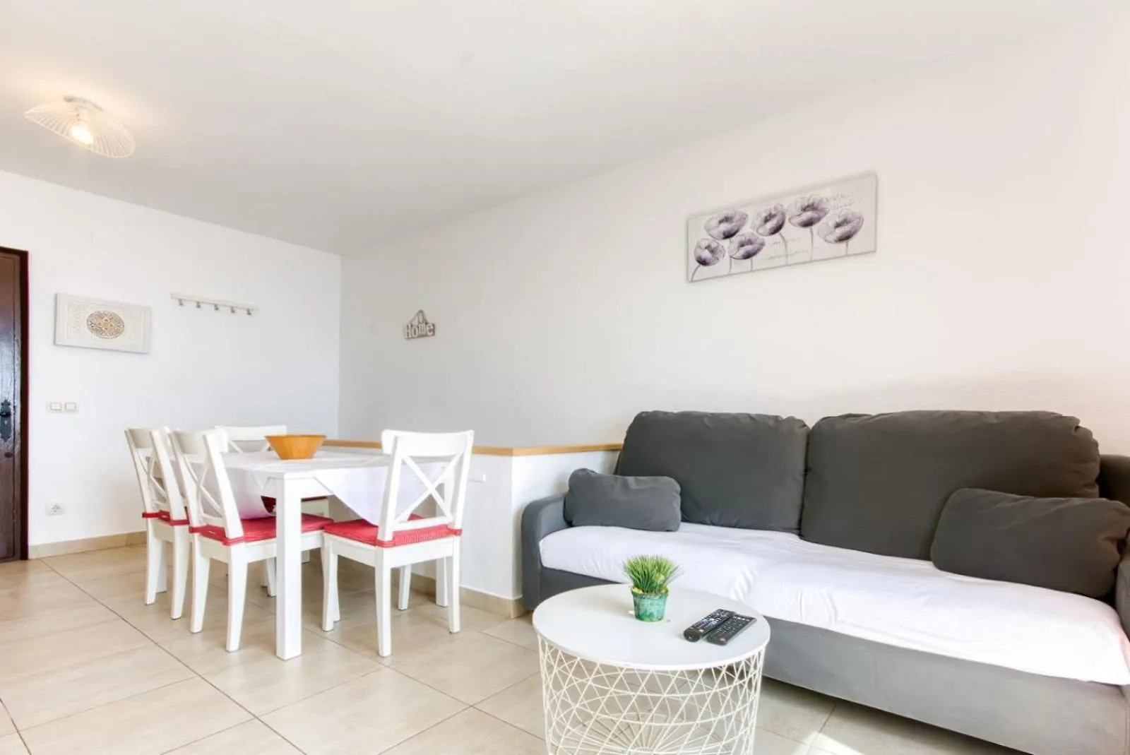 Villa Buraux Roses 0*,
