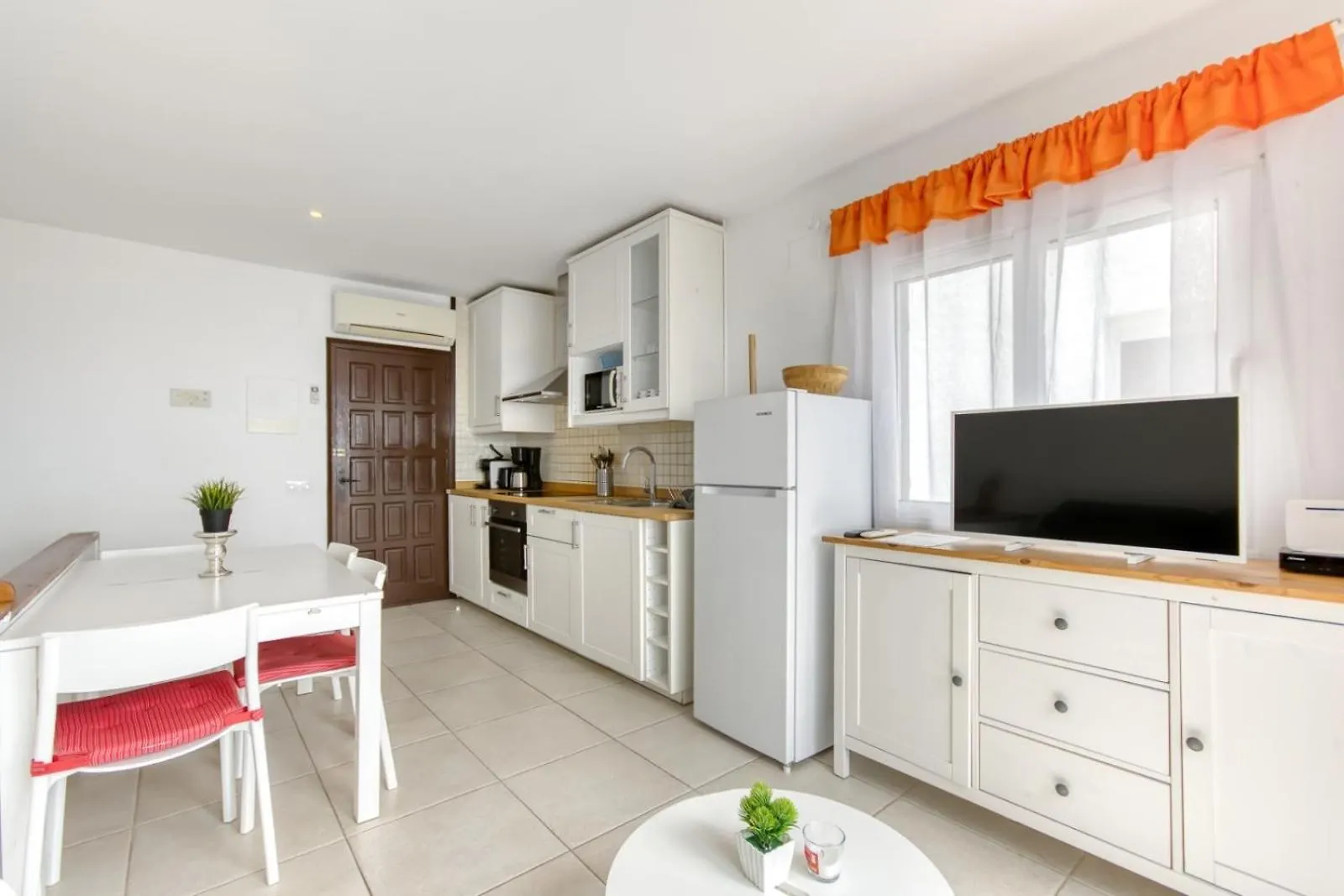 Villa Buraux Roses Vakantiehuis